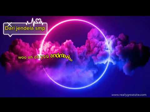 Lirik lagu FRIENDZONE ( UN1TY ) OST Dari jendela smp hanya di sctv satu untuk semua