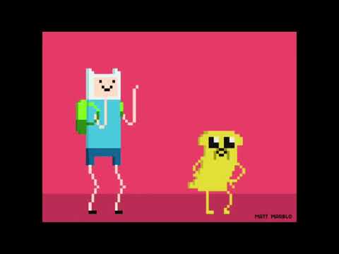 2REC x LELEK - Ego (Prod. Josh Petruccio x Pilgrim)