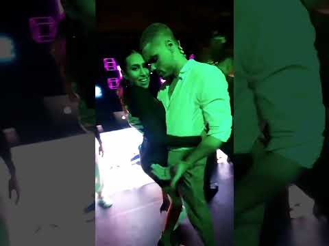 NOELIA, GATICA y MELVIN 🔥🔥🔥  Ayúdame Romeo Santos