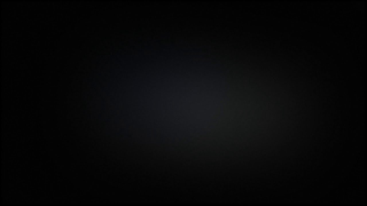 Thumbnail of video: Délivrée de la sirène des eaux