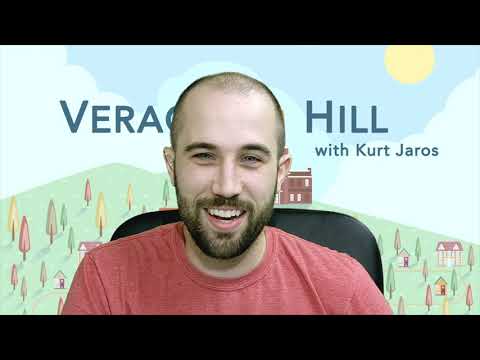 Dr. Kurt Jaros: Defenders Conference 2019 Debrief