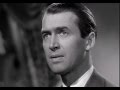 James Stewart Jane Wyman Kent Smith Comedy Romance 1947