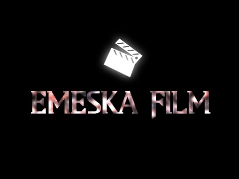 EMESKA FILM