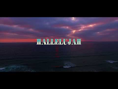 Left G Feat. CashBoiTaxx - Hallelujah  [Shot by TPVISIONS]