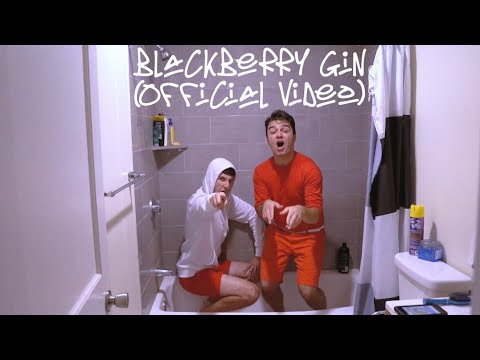 download lagu mp3 mp4 Blackberry Gin, download lagu Blackberry Gin gratis, unduh video klip Blackberry Gin