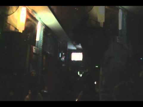 RZ vs RIDER - Street Fighter Freestyle GOLD EDITION - FECHA N° 16 (2da ronda)