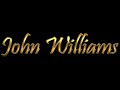 John Williams: The Magic Of Halloween (1982) (High Tone)
