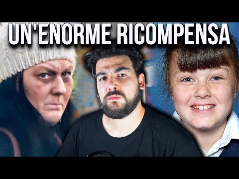 CHE FINE HA FATTO SHANNON?