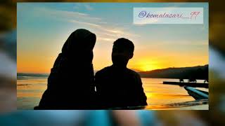 Download lagu Ucapan anniversary LDR mp3 Download lagu Ucapan anniversary LDR mp3