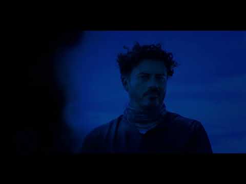 Cleo is Captured | Outer Banks Season 4 Episode 3