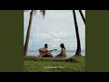 Happy Together (Acoustic Version)