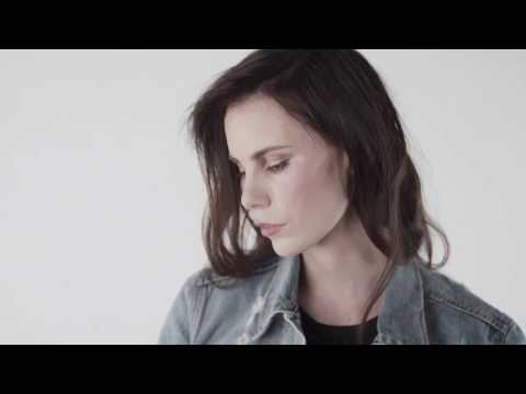 Video thumbnail for Test Our Luck