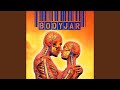 Clean Slate - Bodyjar - Topic Clean Slate