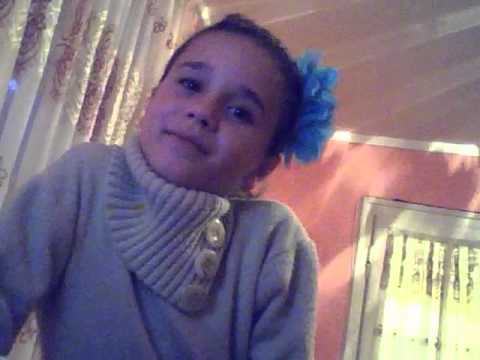 Ramona - Fa din mine ce ai vrea sa fiu