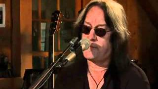 Can we still be friends   Todd Rundgren and Daryl Hall