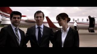 Secret State S01E02 x264 RB58