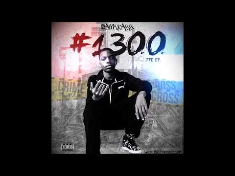 $am1kayy ~ levitation (Prod. Xavier Jordan)