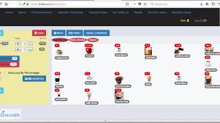 Videos zu kafelive