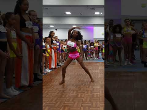 @feven_moves13_ THIS was stunning 🌟🤩