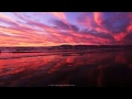 London Grammar Strong HD