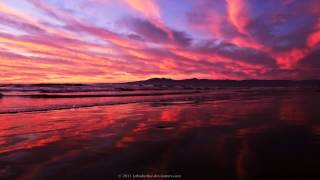 London Grammar - Strong [HD]