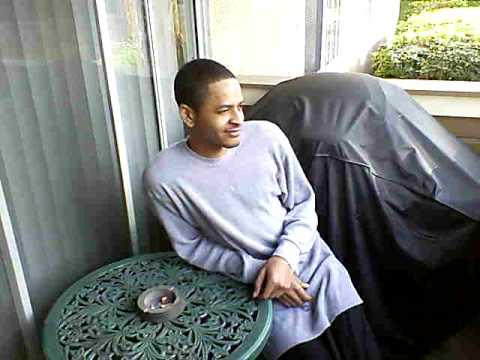 M'sTV Cribs Ep.2 prt 1