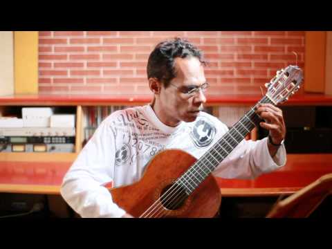 Donna Leggiadra de Fabritio Caroso