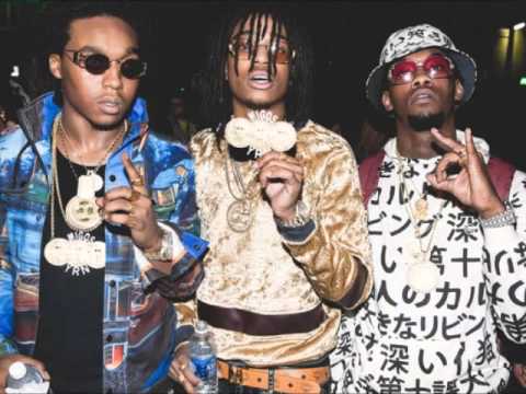 download lagu mp3 mp4 Migos Commando Lyrics, download lagu Migos Commando Lyrics gratis, unduh video klip Migos Commando Lyrics
