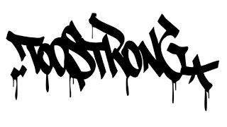 aZp Dim$ devient Grand Dim$ pas une Team mais une bande de FOUs #TooStrong