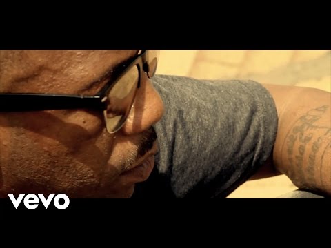 Luniz - Hit Sumthin ft. Beeda Weeda & 4 rAx of The Mekanix