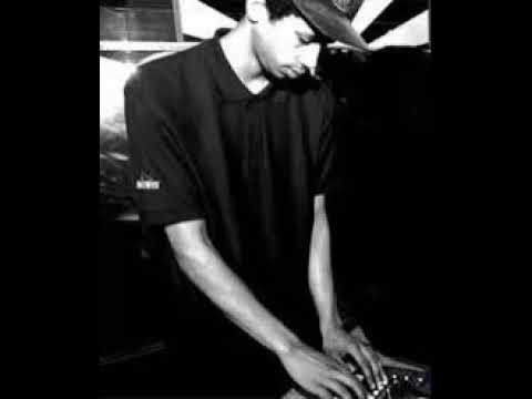 Phil Back D - Pump it Up - Tekno Fighter Records 05