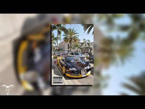 [FREE] TORY LANEZ x RODDY RICCH | Type Beat | - "BEVERLY HILLS🌴" (Prod TheGoat Beatz🔥) Flute/Guitar🎸