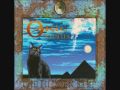 Ozric Tentacles - Tight Spin