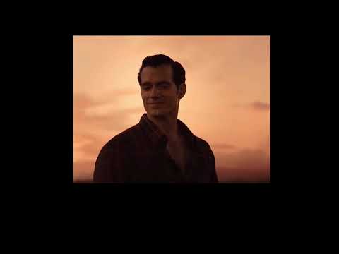 Zack Snyder’s Justice League Power Rangers Zeo style opening