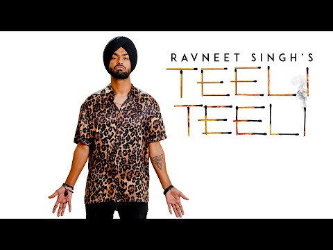 Teeli Teeli