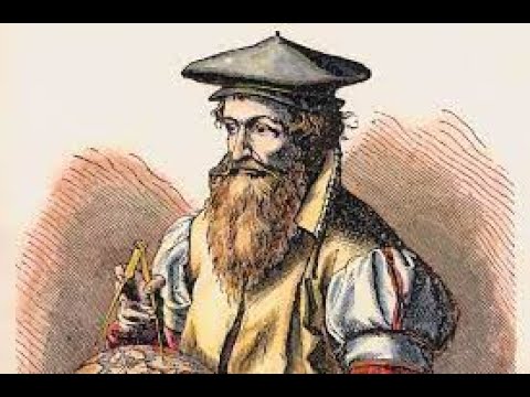 Tribute to Gerardus Mercator  a 16th-century  Flemish geographer, cartographer innovator of the map,
