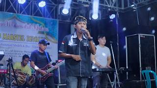 Download lagu AA MUSIC - DERITA DIBALIK TAWA - KHITAN M. MARSYEL REVALINO - PUYOH DAWE mp3 Download lagu AA MUSIC - DERITA DIBALIK TAWA - KHITAN M. MARSYEL REVALINO - PUYOH DAWE mp3