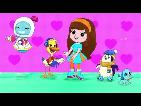 Aline Barros - Cheio de Alegria