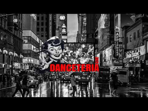 Danceteria 2019 - Wisbech