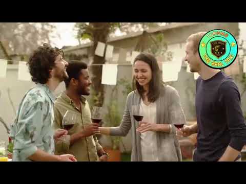 LE VRAI TAXI VOUS EMMENE DANS LES LIEUX DE RÊVE thumbnail