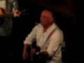 Jimmy Buffett We've Got a lot to Drink About Live Key West Margaritaville 2/12/2009