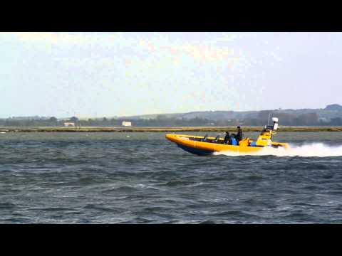 Jetstream Tours: Explore the Medway