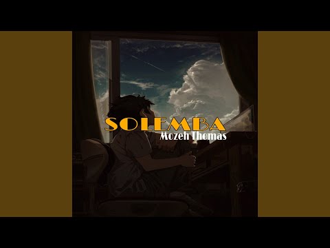 Solemba
