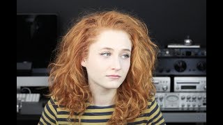 Frick Frick Frick Frick!