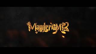 Miniaturka - [4k24fps] Trailer ManderiaMT2.pl | Trailery na zamówienie w dobrej cenie 📽️