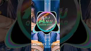 Download lagu Aye Meri natkhati College Ki Ladkiyon DJ REMIX NON-STOP MUSIC #anuqueenstar mp3 Download lagu Aye Meri natkhati College Ki Ladkiyon DJ REMIX NON-STOP MUSIC #anuqueenstar mp3