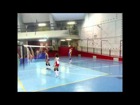 PVP - Pontemediceo -Foto-.mp4