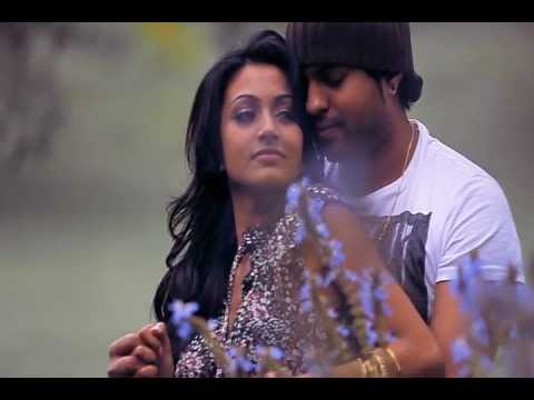 Math Mal - Kasun Kalhara - Romantic music video