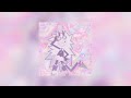 Dancing Around In Circles Until My Little Feet Fall Off Very Nightcore