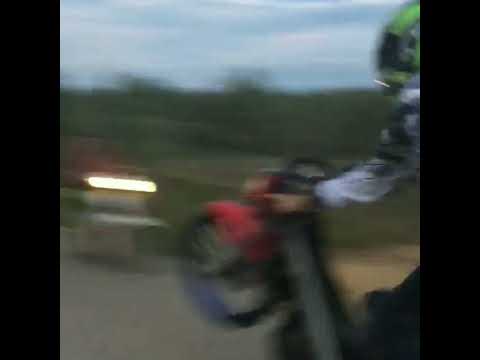 Pxtdroz - High Flow (Official Audio)